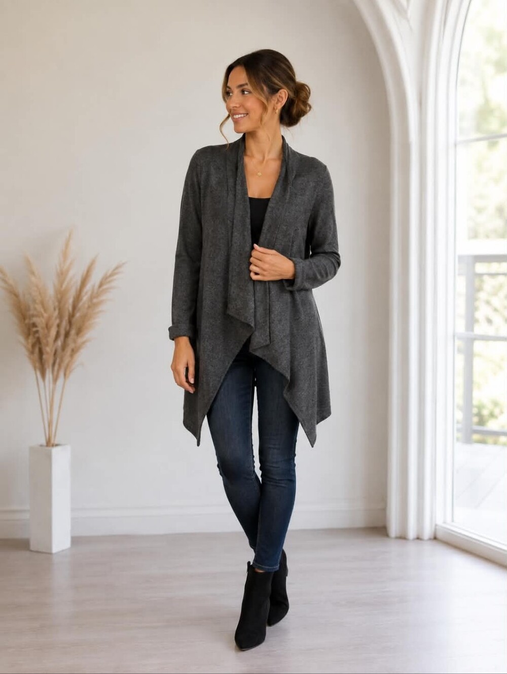 Jacket BGBGMaxazria